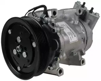 powermax-7010483